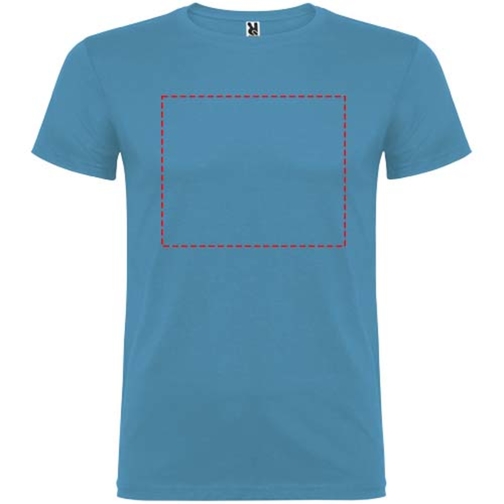 T-shirt Beagle à manches courtes pour homme, Image 20
