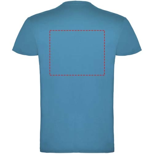 T-shirt Beagle à manches courtes pour homme, Image 23