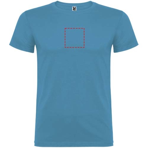 T-shirt Beagle à manches courtes pour homme, Image 10