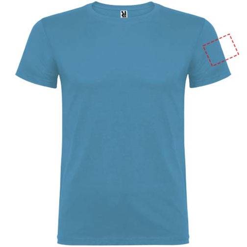 T-shirt Beagle à manches courtes pour homme, Image 17