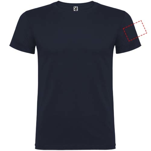 T-shirt Beagle à manches courtes pour homme, Image 23