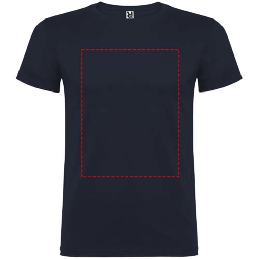 T-shirt Beagle à manches courtes pour homme, Image 19