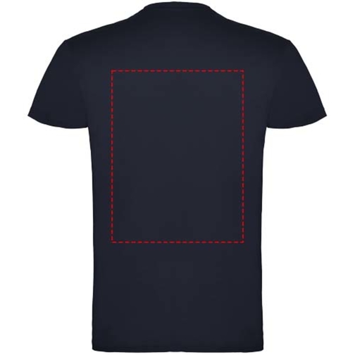T-shirt Beagle à manches courtes pour homme, Image 22