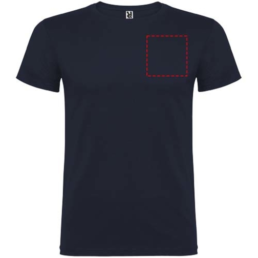T-shirt Beagle à manches courtes pour homme, Image 25