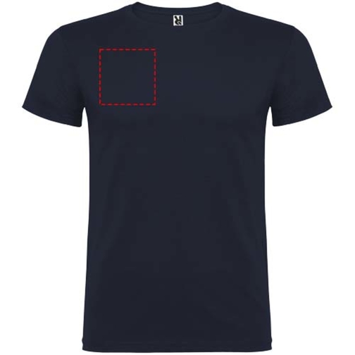 T-shirt Beagle à manches courtes pour homme, Image 16