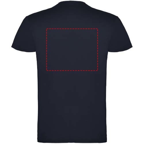 T-shirt Beagle à manches courtes pour homme, Image 21