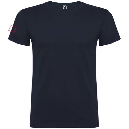 T-shirt Beagle à manches courtes pour homme, Image 8