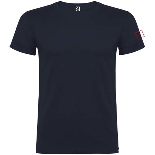 T-shirt Beagle à manches courtes pour homme, Image 10