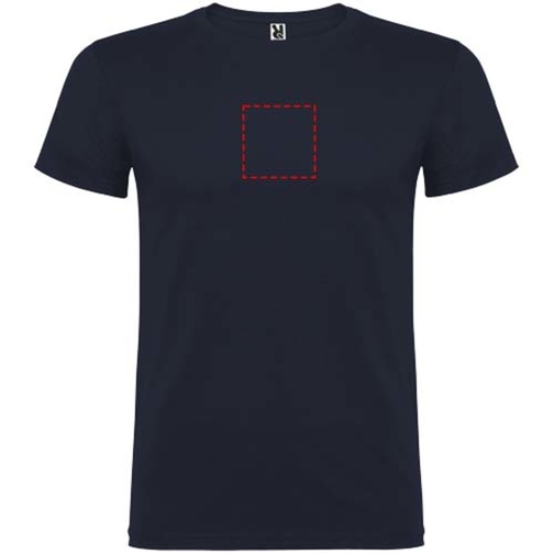 T-shirt Beagle à manches courtes pour homme, Image 9