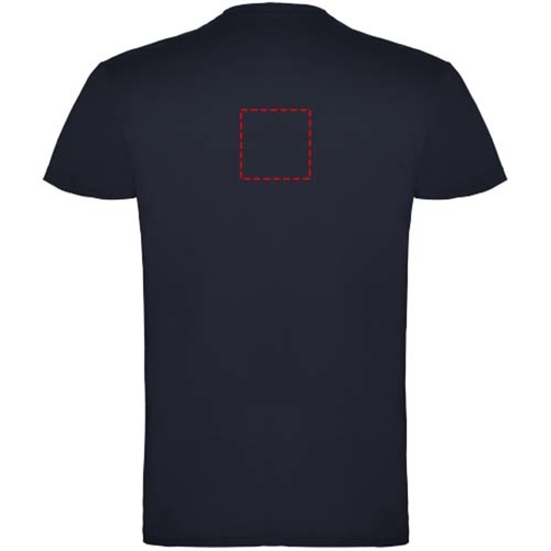 T-shirt Beagle à manches courtes pour homme, Image 26