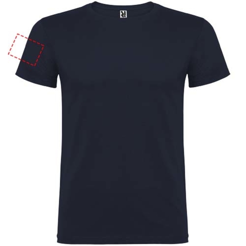T-shirt Beagle à manches courtes pour homme, Image 12