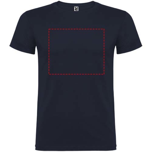 T-shirt Beagle à manches courtes pour homme, Image 20