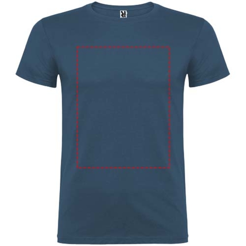 T-shirt Beagle à manches courtes pour homme, Image 19