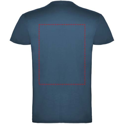 T-shirt Beagle à manches courtes pour homme, Image 22