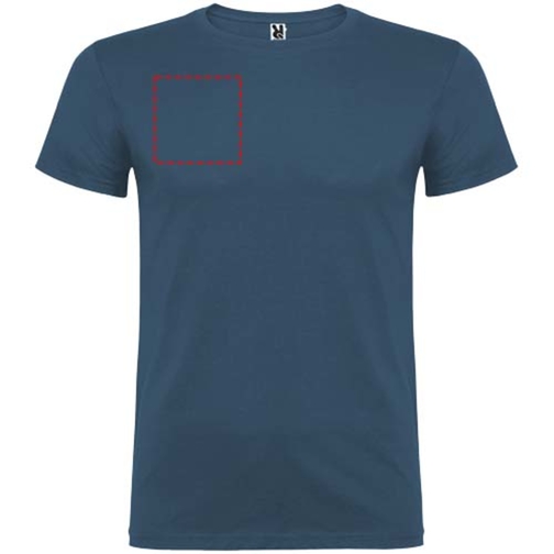 T-shirt Beagle à manches courtes pour homme, Image 25