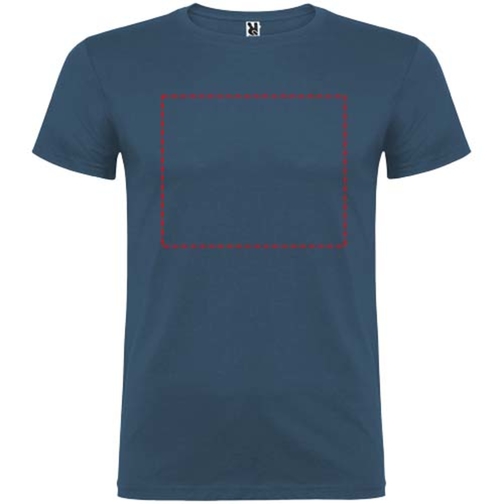 T-shirt Beagle à manches courtes pour homme, Image 26