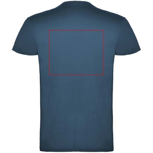 T-shirt Beagle à manches courtes pour homme, Image 24