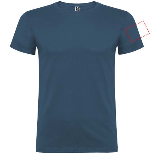 T-shirt Beagle à manches courtes pour homme, Image 25