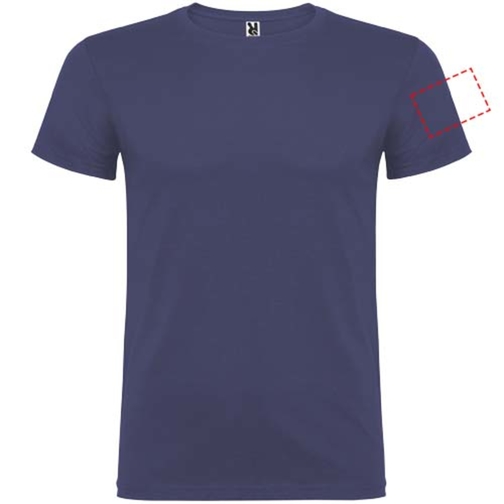T-shirt Beagle à manches courtes pour homme, Image 17