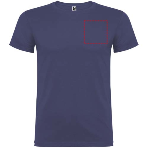 T-shirt Beagle à manches courtes pour homme, Image 11