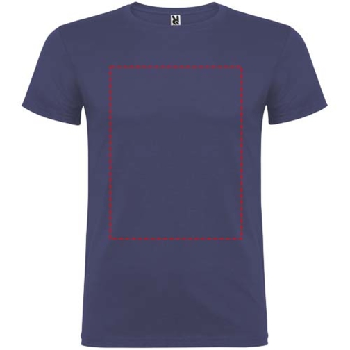 T-shirt Beagle à manches courtes pour homme, Image 14