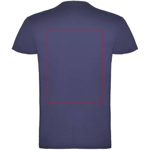 T-shirt Beagle à manches courtes pour homme, Image 16