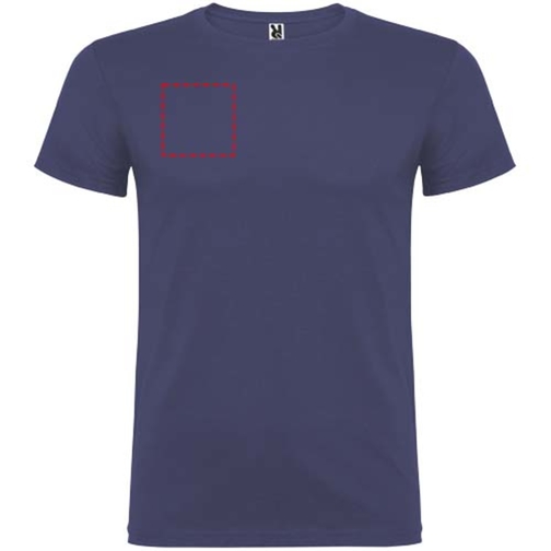 T-shirt Beagle à manches courtes pour homme, Image 18