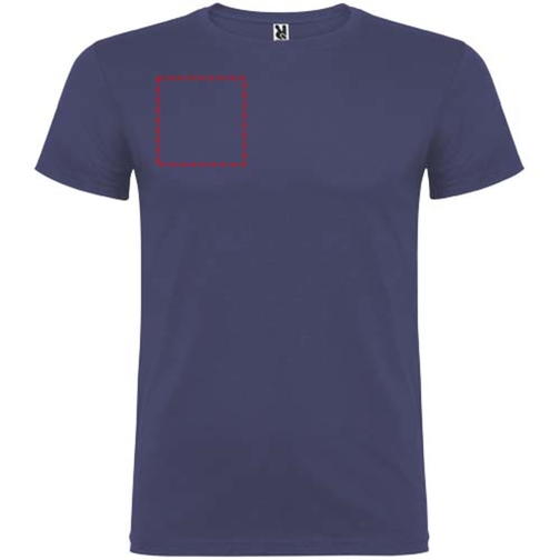 T-shirt Beagle à manches courtes pour homme, Image 11