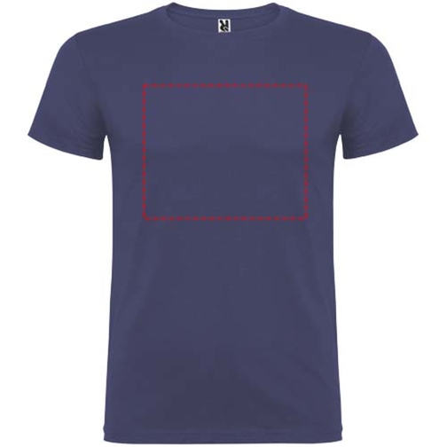 T-shirt Beagle à manches courtes pour homme, Image 12