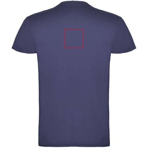 T-shirt Beagle à manches courtes pour homme, Image 16