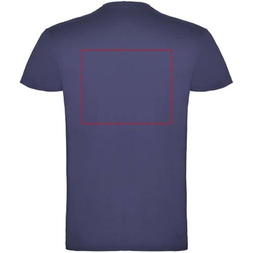 T-shirt Beagle à manches courtes pour homme, Image 15