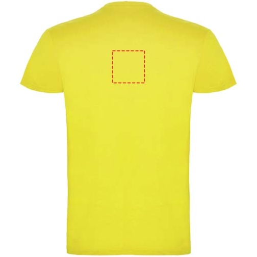 T-shirt Beagle à manches courtes pour homme, Image 25
