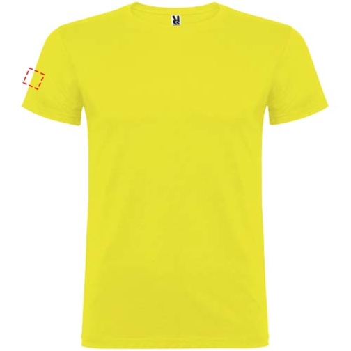T-shirt Beagle à manches courtes pour homme, Image 22