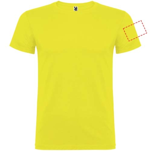 T-shirt Beagle à manches courtes pour homme, Image 13