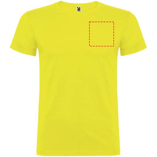 T-shirt Beagle à manches courtes pour homme, Image 22
