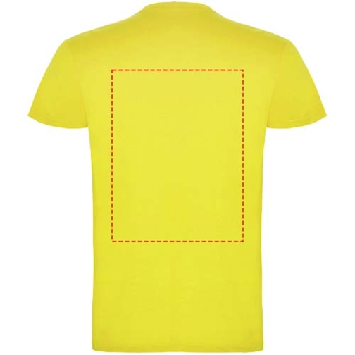 T-shirt Beagle à manches courtes pour homme, Image 10