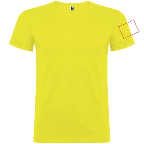 T-shirt Beagle à manches courtes pour homme, Image 17