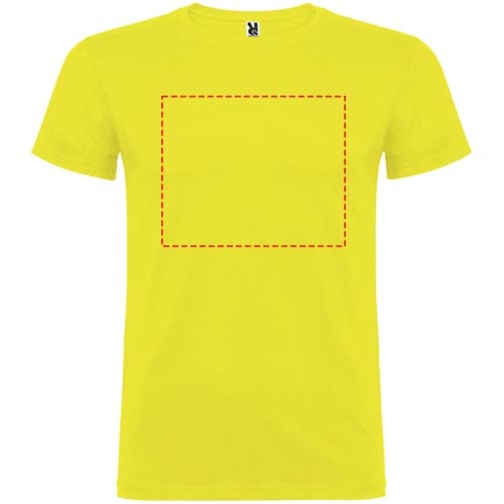 T-shirt Beagle à manches courtes pour homme, Image 11