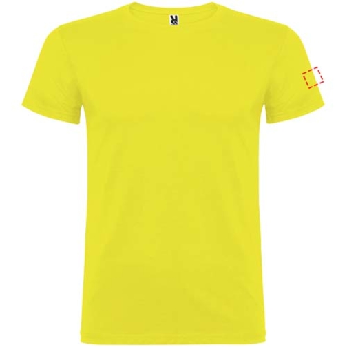 T-shirt Beagle à manches courtes pour homme, Image 21