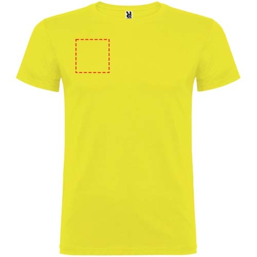 T-shirt Beagle à manches courtes pour homme, Image 16