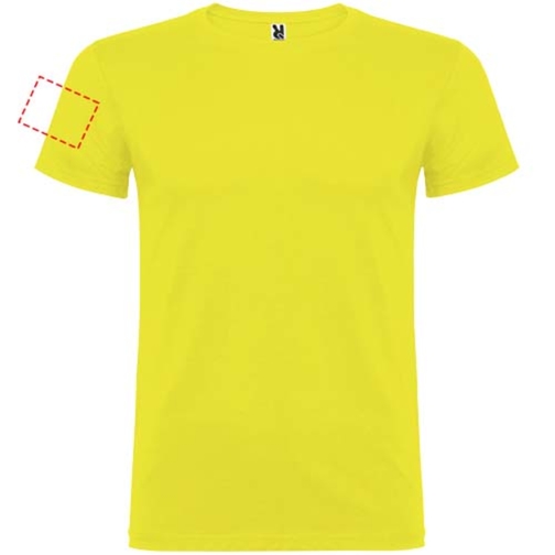 T-shirt Beagle à manches courtes pour homme, Image 24