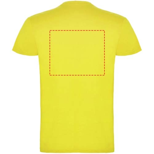 T-shirt Beagle à manches courtes pour homme, Image 12