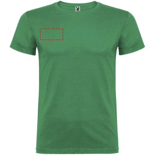 T-shirt Beagle à manches courtes pour enfant, Image 17