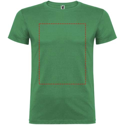 T-shirt Beagle à manches courtes pour enfant, Image 12