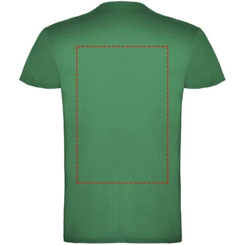 T-shirt Beagle à manches courtes pour enfant, Image 23