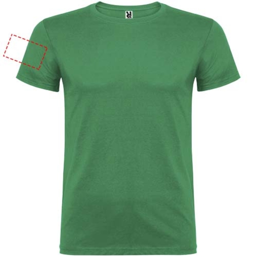 T-shirt Beagle à manches courtes pour enfant, Image 11