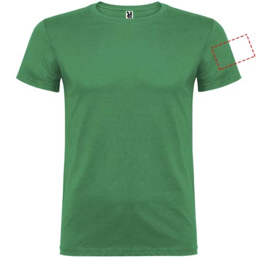 T-shirt Beagle à manches courtes pour enfant, Image 10