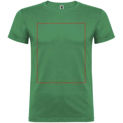 T-shirt Beagle à manches courtes pour enfant, Image 16