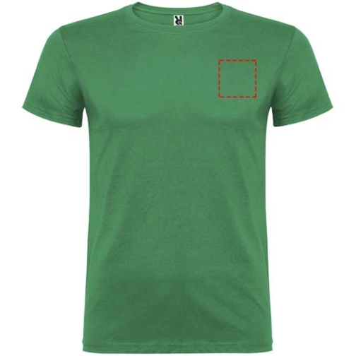 T-shirt Beagle à manches courtes pour enfant, Image 5
