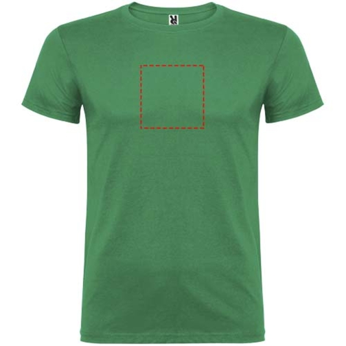 T-shirt Beagle à manches courtes pour enfant, Image 9